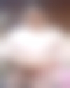 maid photo of NAFISAH AMALYA, 3164