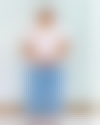 maid photo of NAW SU THIN PHY., Mabel 1271