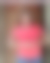 maid photo of LELIT INDINO PE., AV1217