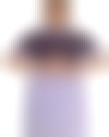 maid photo of FEPTY ANDIRA, PASS 1594