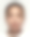 maid photo of BOCALOY MARY GR., OSN-25/8-4