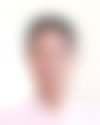 maid photo of SWE SWE THIN, EMR 286