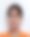 maid photo of Hla Myo Thinzar., MM/BHIT/Hla Myo Thinzar Nwe