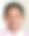 maid photo of PWINT NADI LIN, EMR 281