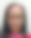 maid photo of Teresa Acid, TF 10AUG2025A