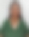 maid photo of MA. RHODA DESAM., TRNS00072