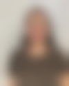 maid photo of Nerissa Lotiang., TS1632