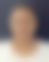 maid photo of Imelda Bacunot, Imelda Bacunot