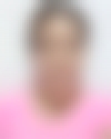 maid photo of Beverly Aringo, KY 418