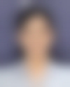 maid photo of ENTIN FITRIANA, FORT25246