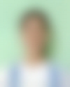 maid photo of Yoon Nadi Kyaw, JY108251