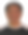 maid photo of KHIN AYE MYINT, TR- KHIN AYE MYINT