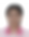 maid photo of IRA PUSVITA, DPBWS 580