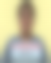 maid photo of DOMINGO EDRALYN., 1197C-R1227B