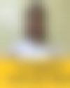 maid photo of FENI SUSANTI, Aug - FENI SUSANTI