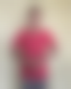 maid photo of Phyo Nandar, MMK24-0129(SCL)