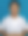 Full body photo of Myanmar maid: Mai Pann Ei Aung