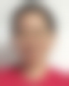 maid photo of Shwe Lin Yone, EXODU-MYA-00998