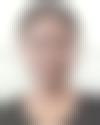 maid photo of Mary Grace De G., EXODU-FIL-00999