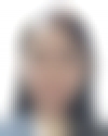 maid photo of Anilla Astutik, EXODU-INDO-00999