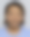 maid photo of Chan Thiri Ko, EXODU-MYA-01004