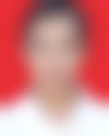 maid photo of Pingki Widiyawa., EXODU-INDO-01005