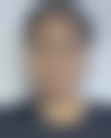 maid photo of Hoi Nei Ching, EXODU-MYA-01013