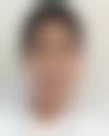 maid photo of Swe Zin Hlaing, EXODU-MYA-01019