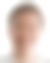 maid photo of Pahes Jeramae D., EXODU-FIL-01020