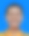 maid photo of Naw Tha Khue, MYR25-0113(BCL)/EL