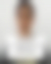 maid photo of Febiola Angela ., New. Child / elder care