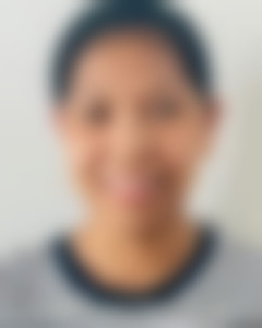 maid photo of THAN AYE, CY-132