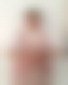 maid photo of IKA YULIANA, AH-J0888