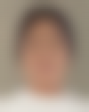 maid photo of APOSTOL AMELYN ., SO-P
