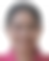 maid photo of Ana Rukmana, AB-1108-01