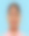 maid photo of LAL HRIAT RENGI, AkNwBumAug