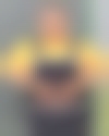 maid photo of BELLA ANNA OPPY., HOKI – 25132