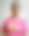 maid photo of Asyati, RI-154