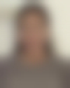 maid photo of Lisly Berano, KY 435