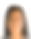 maid photo of Sarah Cudamos B., WHP-12539