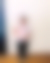 maid photo of JAYANETHTHI KAR., JKC-0511-NEW-SM