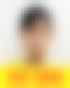 maid photo of SU YEE WIN, AVINIC1821