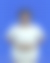 maid photo of MAY ZIN MIN NAI., DR146