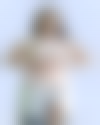 maid photo of LAILIN KURNIA S., MD 1117