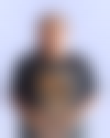 maid photo of DEVI PERMATASAR., MD 1118