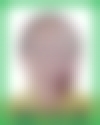 maid photo of Lawrence Mendoz., JD39-1182 (JUN)