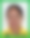 maid photo of Rhea Mae Manimb., JD32-0892 (ROSE)