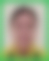 maid photo of Liezyl Alinsuba., JD35-1189 (ROSE)