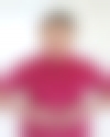 maid photo of SAN YEE, MM-AMM2289
