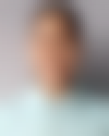 maid photo of Ei Shwe Zin, ALQ-101